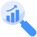 Investigación de mercado